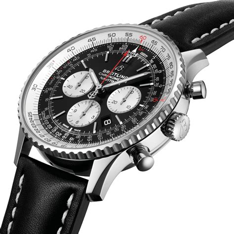 Breitling Models 